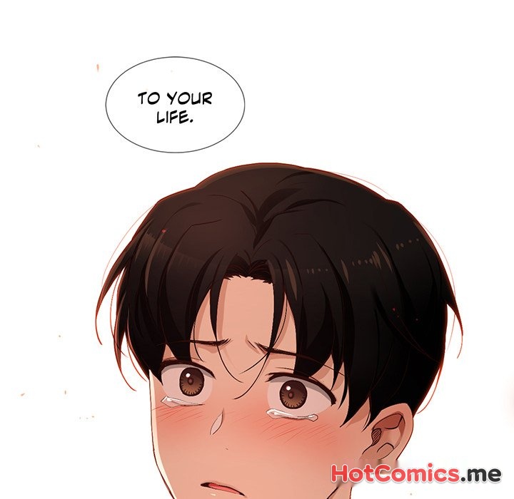 A Guy Like You - episode 75 - 37