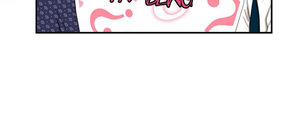 Living with The Wizard - episode 51 - 151