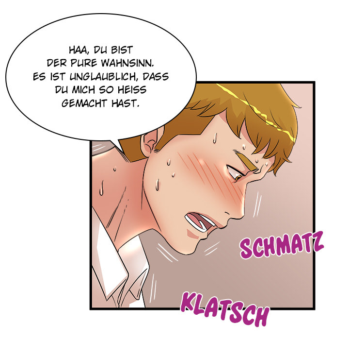 Ein gut gehütetes Geheimnis - episode 27 - 78
