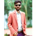 @ranjitdanai0