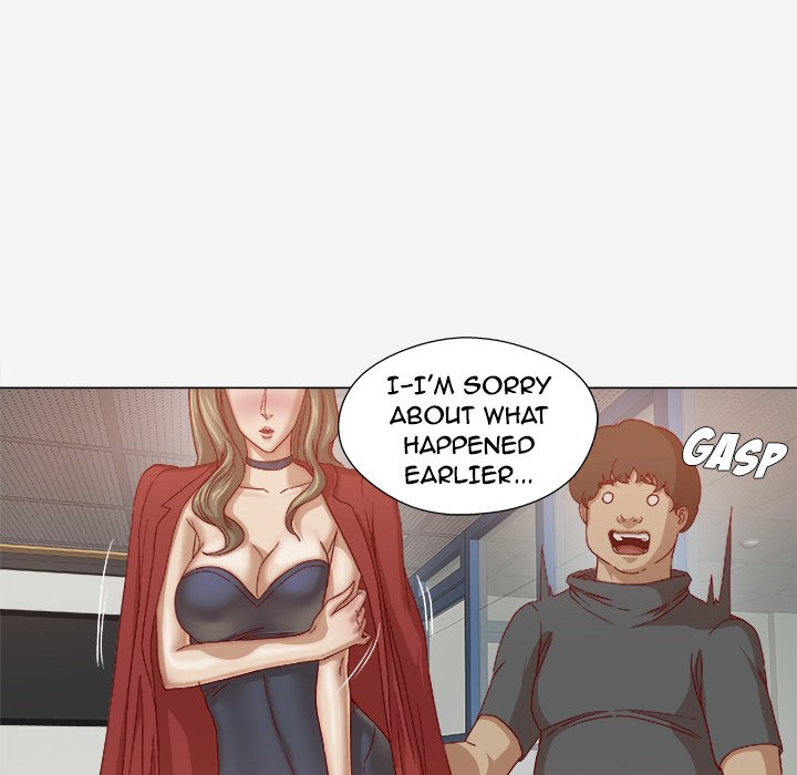 The Good Manager - episode 26 - 31