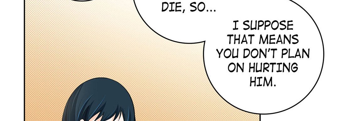 Give to the Heart - episode 52 - 21