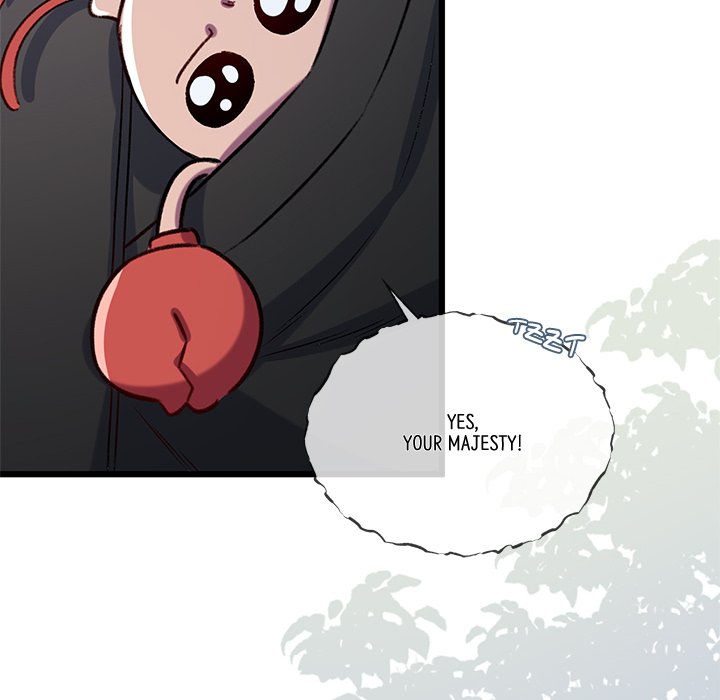 To Trick a Mermaid - episode 41 - 107