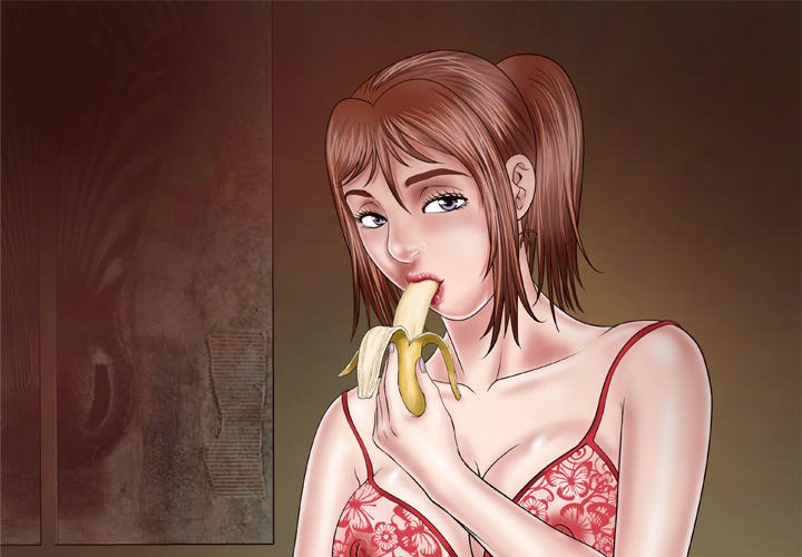 My Wife's Partner - episode 29 - 0