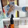 endlesssmile_