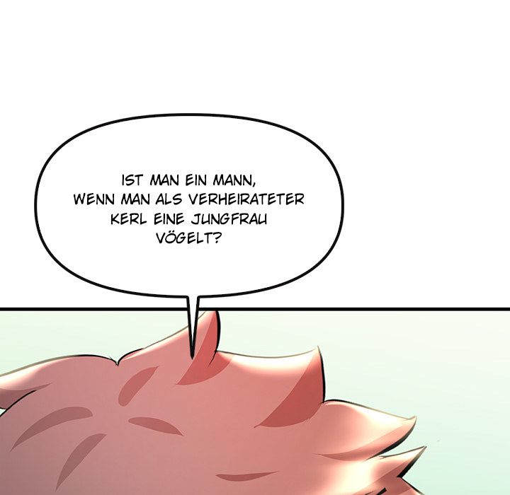 Tangled Webs - episode 8 - 10