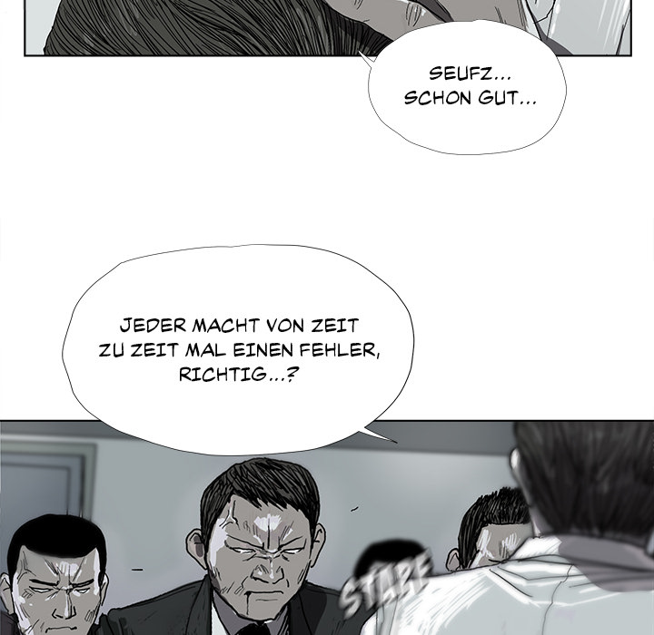 Das azurblaue Land - episode 7 - 39