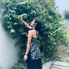 rejina_poudel7