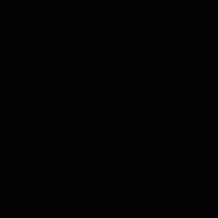 @arrxbotadm1n