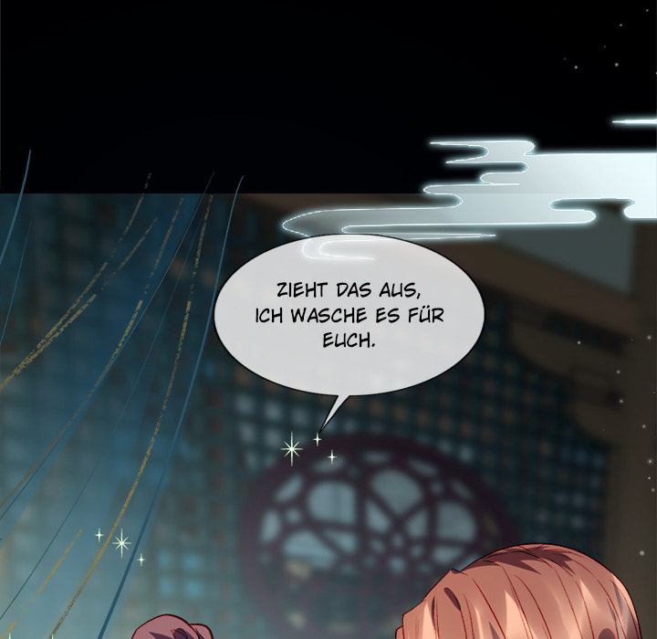Unter dem Gewand - episode 8 - 7