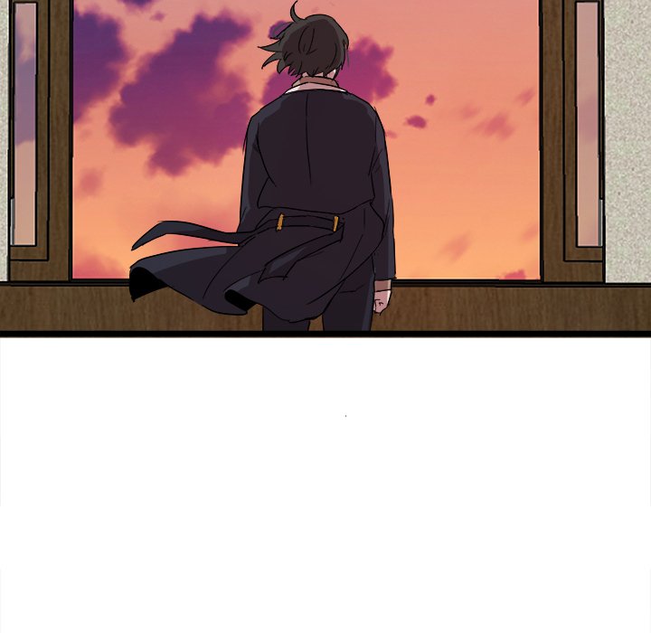 The Tiger, The Sun and The Moon - episode 60 - 70