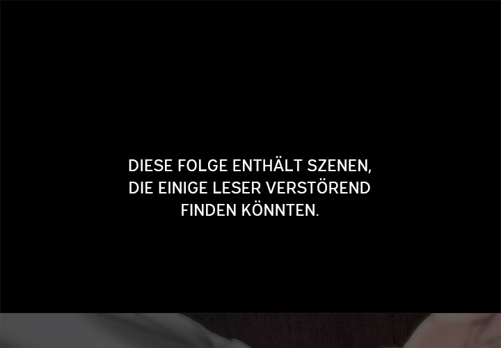 Unvergängliche Erinnerungen - episode 4 - 0
