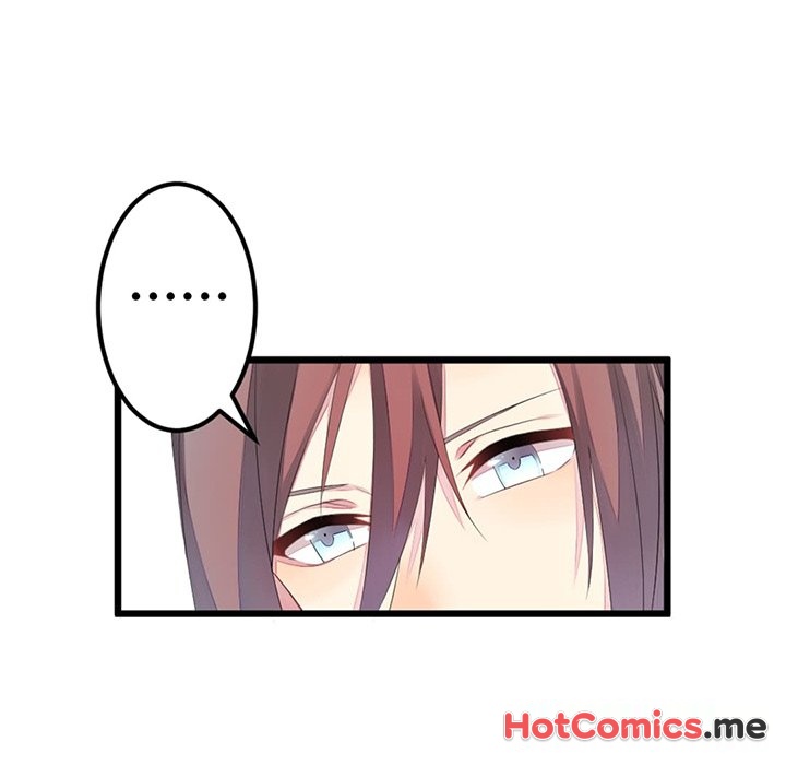 Flowers Whispering - episode 19 - 21