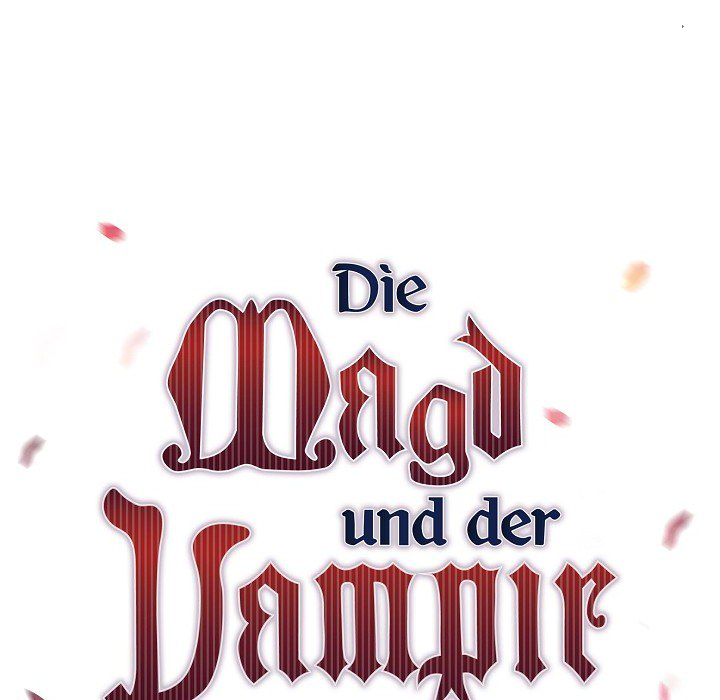 Die Magd und der Vampir - episode 9 - 20