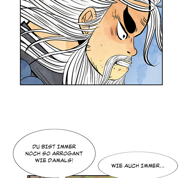 Die Reise des Drachen - episode 16 - 78