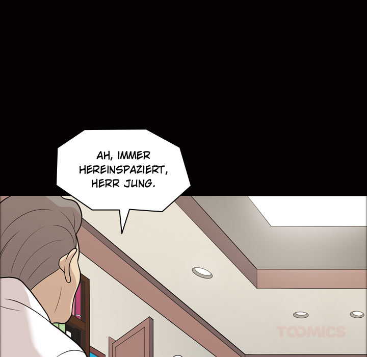 Ihre Stimme - episode 14 - 31