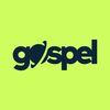planetgospel