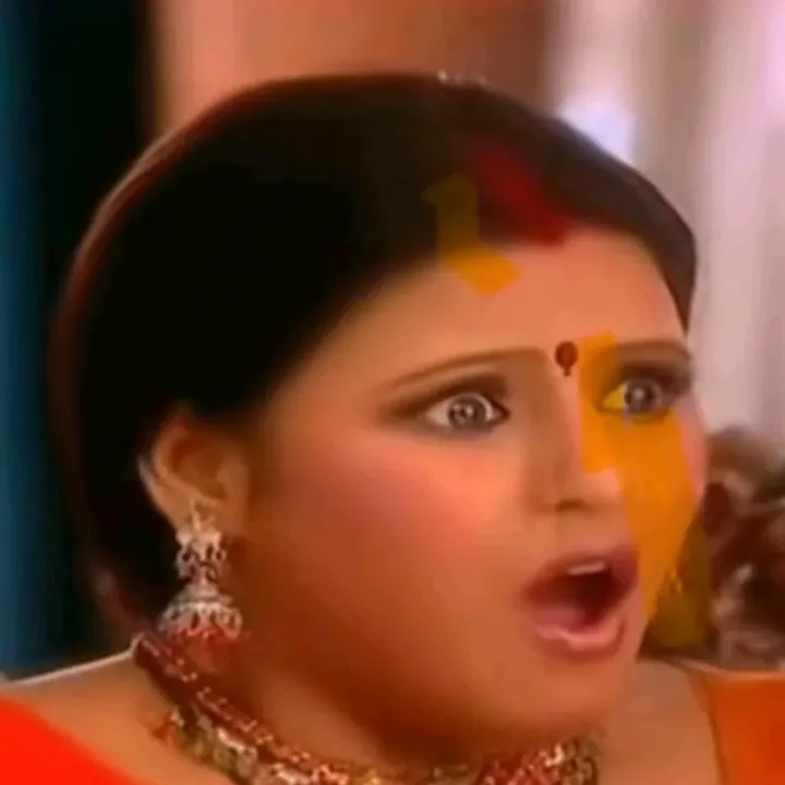 tellyxpreeta