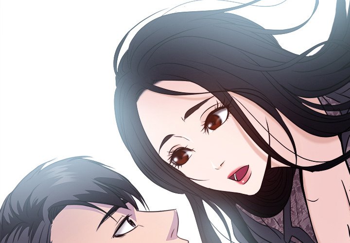 Unfaithful - episode 2 - 3