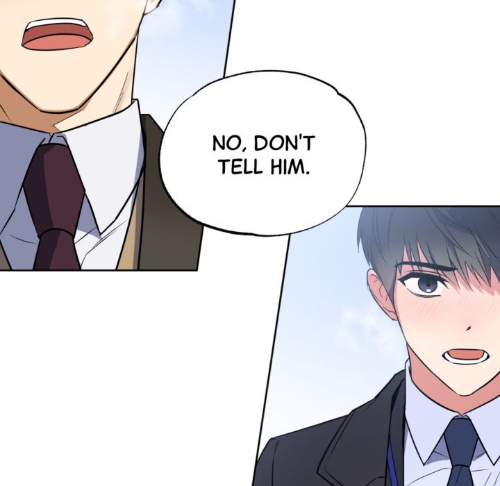 Easy to Read - episode 8 - 47