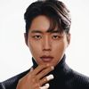 1jun_first_official
