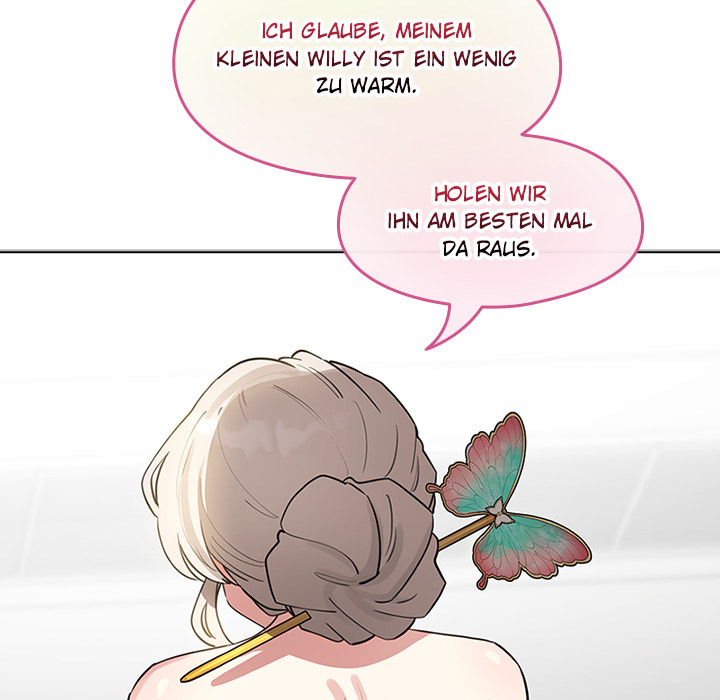 Überleben in einem Comic - episode 52 - 29