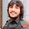 ali__wazir_k__a
