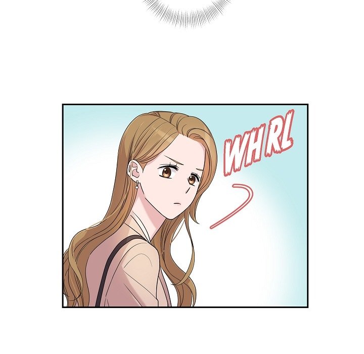 Dubious Moon - episode 13 - 71