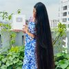 sumaiya_hair_tonic2