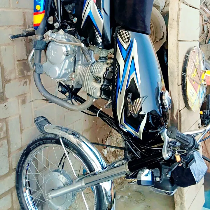 khanpurmahrbike