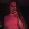 girlcitrus
