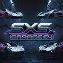 @sxs.64