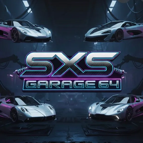 @sxs.64