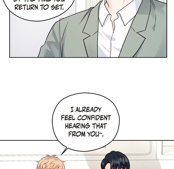 My K - episode 22 - 20