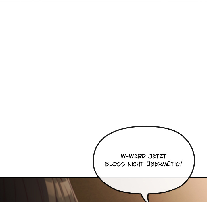 Der Jungbrunnen - episode 5 - 109