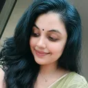 @rajidevutty