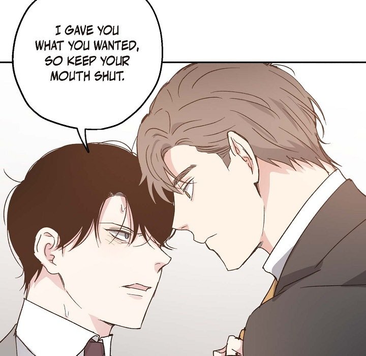 The Odds of This Love - episode 4 - 59