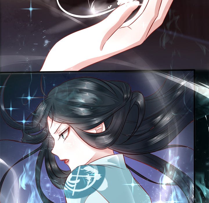 The Queen of Hell - episode 3 - 36