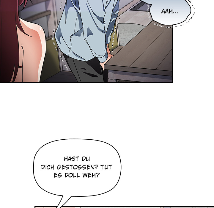 #Follow Me - episode 9 - 50