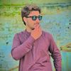 feroz.jamal3