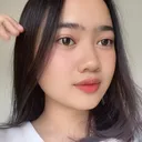 @aprillia.putriii