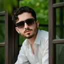 @sk__pathan___785