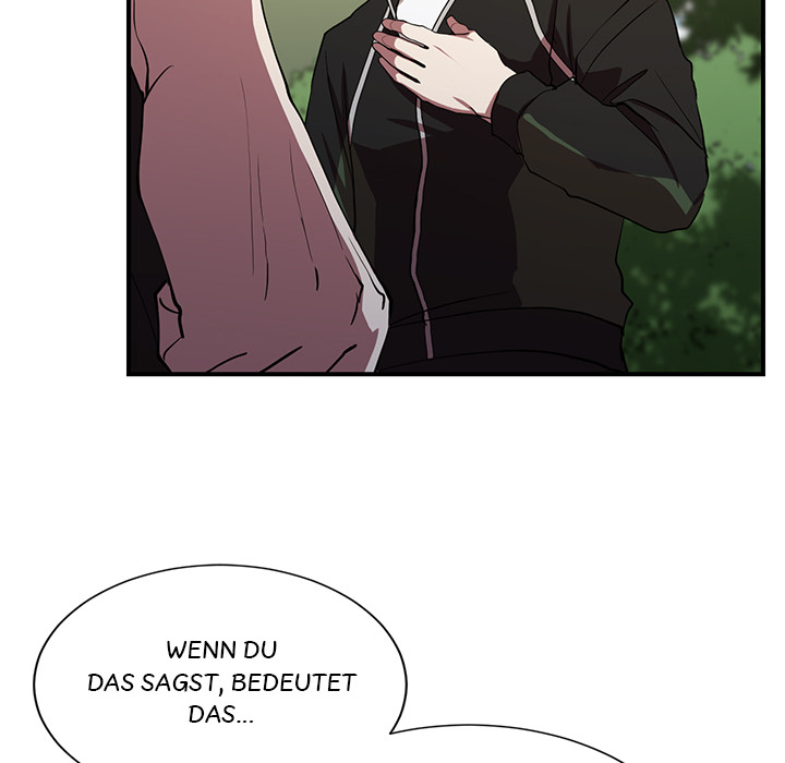 Meine Schulzeit mit Rang F - episode 46 - 133