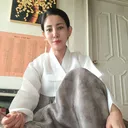 @leeminseo10