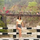 @jeenyjeeny