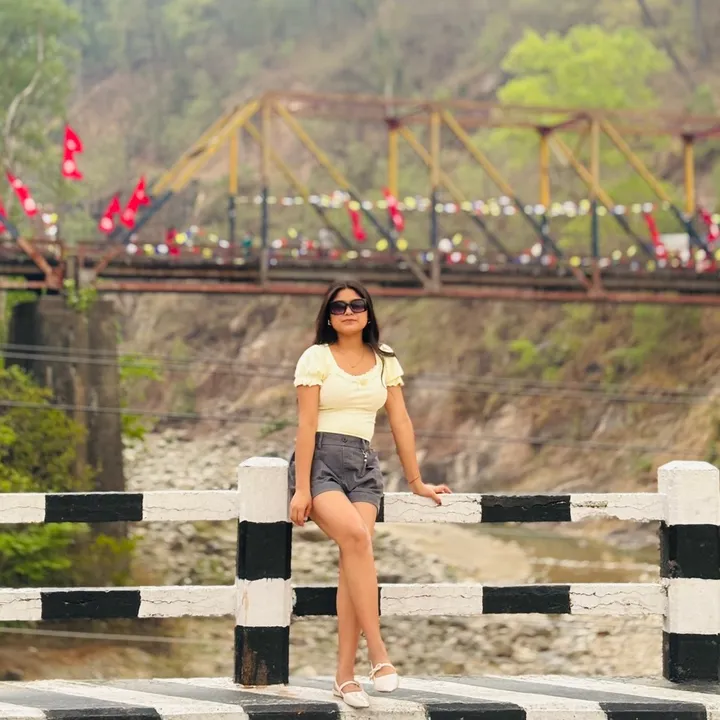 @jeenyjeeny