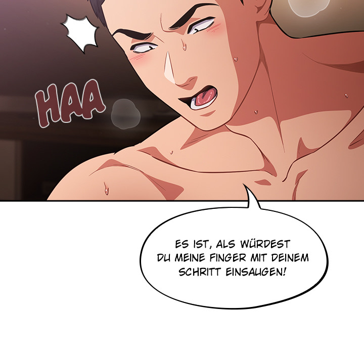 Deppidemie - episode 62 - 130
