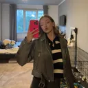 @duganovav