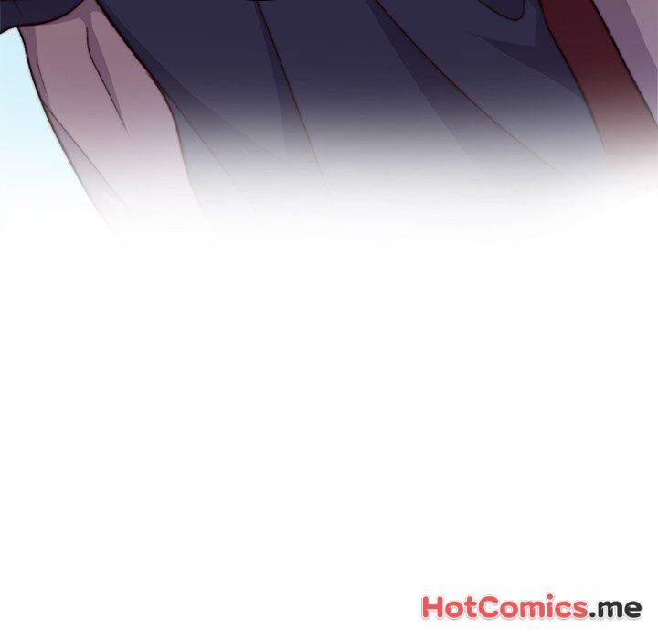 Linked Hearts - episode 35 - 9