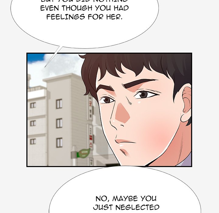 Alumni - episode 14 - 81